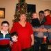 Sonja Stansberry - Facebook