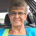Sonja Stanton Stansberry - Facebook