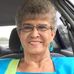 Sonja Stanton Stansberry - Facebook