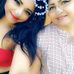 Sonia Stapleton - Facebook