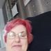 Sonia Stapleton - Facebook