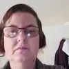 Sonia Stapleton - @sonia.stapleton - TikTok