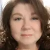 Sonja Stapleton - @sonjastapleton5 - TikTok