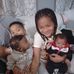 Sonja Stapleton - Facebook