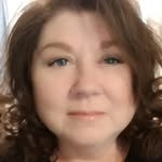 Sonja Stapleton - @stapletonsonja - Instagram