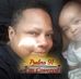 Sonja Stapleton Stapleton - Facebook
