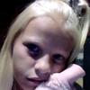 cupcake Queens - @sonjasteffen - TikTok
