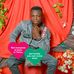 Hembaor Sonsha Stephen - Facebook