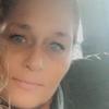 Sonja1007 - @sonjasteffen6 - TikTok