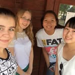 Sonja - @sonja__steffen - Instagram