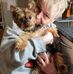 Sonja Steffen - Facebook