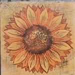Sonja Steffen - @sonjasteffen.art - Instagram