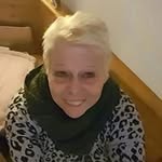 Sonja Steffen - @sonja_steffen - Instagram