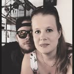 Sonja Steffen - @sunnbay8 - Instagram