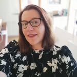 Sonja Steffen - @sonja.steffen.72 - Instagram