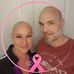 Sonja Steffen - Facebook