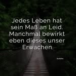 Sonja Steffen - @sonja.steffen.547 - Instagram