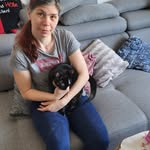 Sonja Steffenhagen - @sonja.steffenhagen - Instagram
