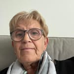 Sonja Steffens - @sonja.steffens - Instagram