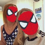Sonja steffens - @sonja_steffens08 - Instagram