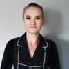sonjasteffen291 - @sonjasteffen291 - TikTok