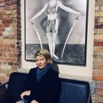 Son Ja - @sonja_steiner - Instagram