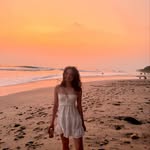 Sonja ☀️ - @_sonjasteiner - Instagram