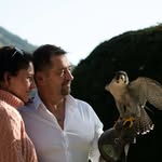 Sonja Christine Schmeller und Josef Steiner - @soul_spirit_success - Instagram