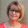 Sonja Steiner268 - @sonnewonne123 - TikTok