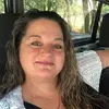 Sonja Steiner457 - @sonjasteiner18 - TikTok