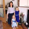 Sonja Steiner629 - @sonjasteiner1 - TikTok