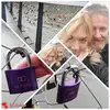 Sonja Steiner706 - @sonjasteiner0 - TikTok