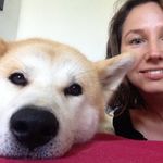 Sonja Steiner - @sonjasteiner1112 - Instagram