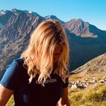 Sonja Steiner - @sonja_260771 - Instagram