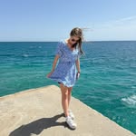 Sonja Steiner - @sonja_steiiner - Instagram