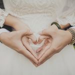Sonja Steiner - @dreamwedding_bysonjasteiner - Instagram