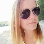 Sonja Steiner - @sonja.ssteiner - Instagram