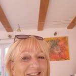 Sonja Steiner - @sonja.steiner.7773 - Instagram