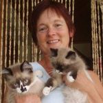 Sonja Steiner - @sonja.steiner.7127 - Instagram
