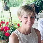 Sonja Steiner - @sonj_asteiner - Instagram
