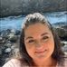 Sonja Steiner - Facebook