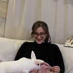 Sonja Steiner - @sonjasteiner.at - Instagram