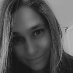 Sonja Steiner - @sonschii86 - Instagram