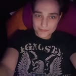 Sonja Steiner - @sonjasteiner83 - Instagram