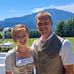 Sonja Steiner - Facebook