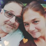 Sonja Steiner - @waldphoenix72_ - Instagram