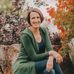 Sonja Steiner - Facebook