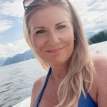 Sonja Steiner - @sonjasteiner21 - Instagram