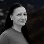 Sonja Steiner - @sonja__steiner_ - Instagram