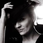 Sonja Steiner - @sonja.steiner.52831 - Instagram